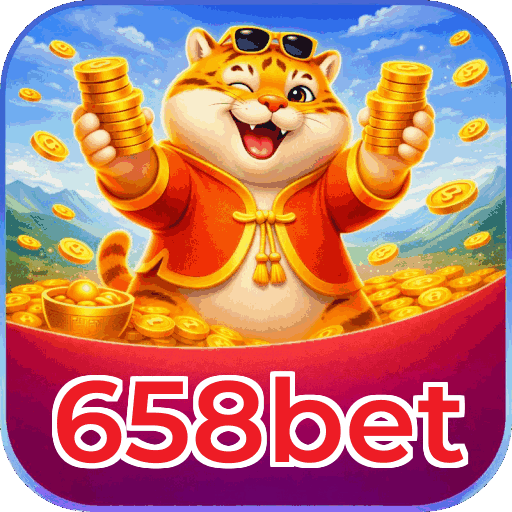 João Silva ganhou R$ 2.5M no Fortune Tiger
