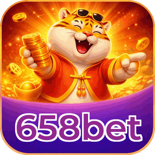 Programa VIP 658bet