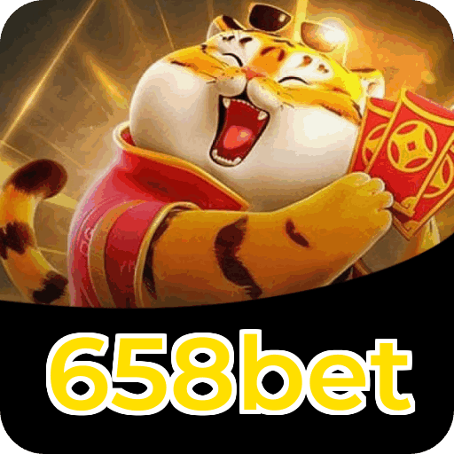 Interface 658bet