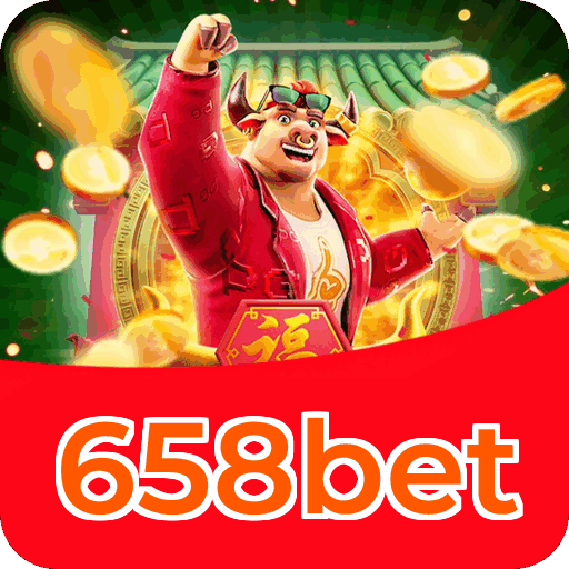 Sweet Bonanza Slot - Pragmatic Play
