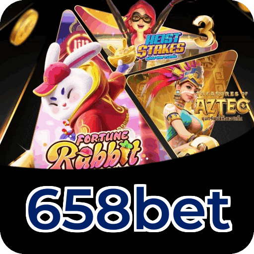 Reload Bonus 658bet
