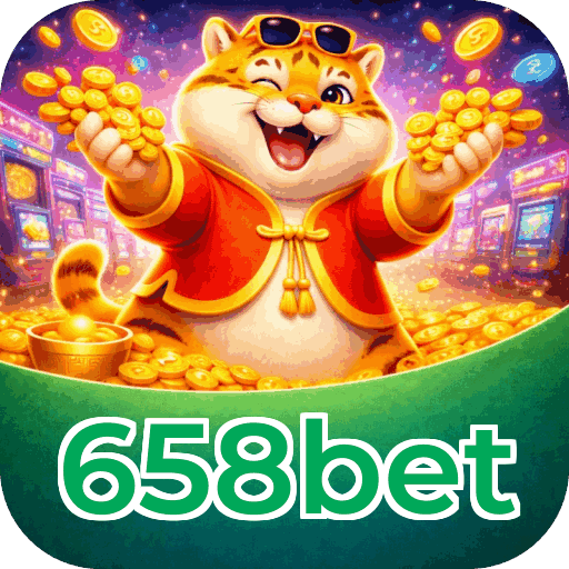 Fortune Rabbit - Slot Fortune series