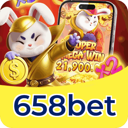 Fortune Dragon - RTP 96.96%
