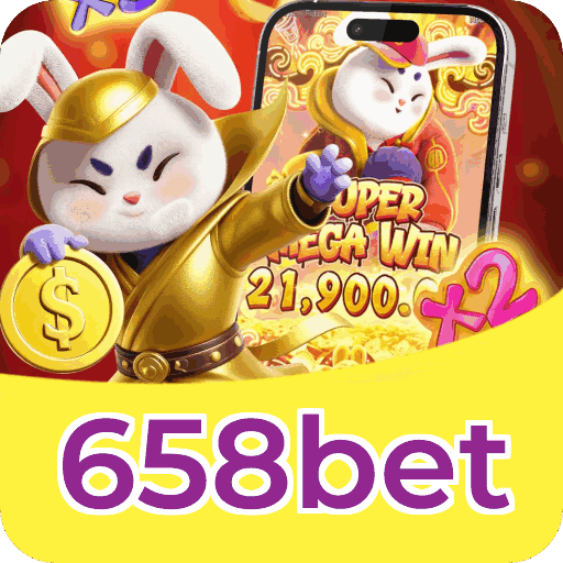 Cassino ao Vivo 50+