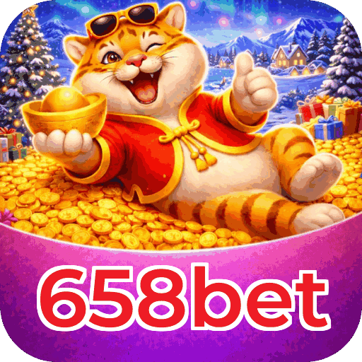 Dicas para ganhar na 658bet