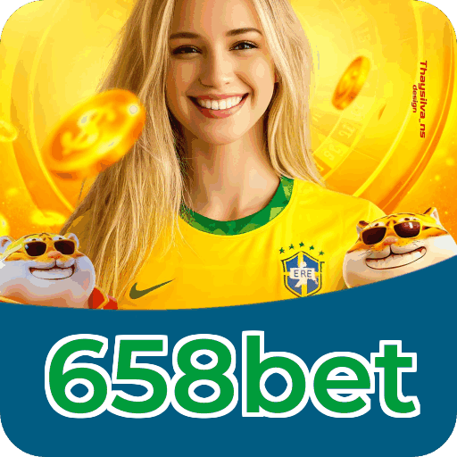 Instalar APK 658bet