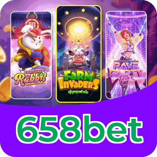 Performance 658bet