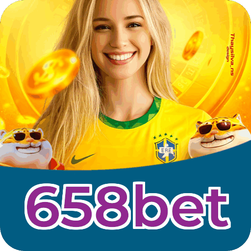 Promoções exclusivas no Facebook