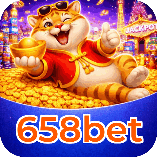 Download PC 658bet