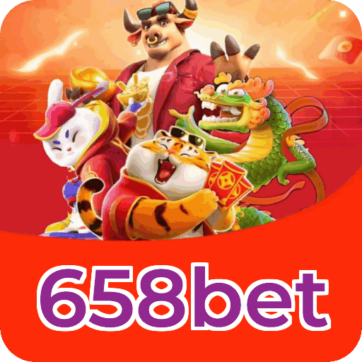 Jogos Fortune 20+