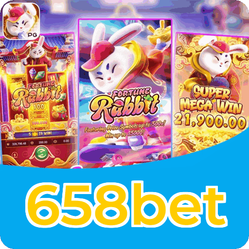 Jogos de Slot 500+