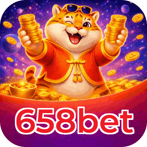 Cashback Semanal 658bet