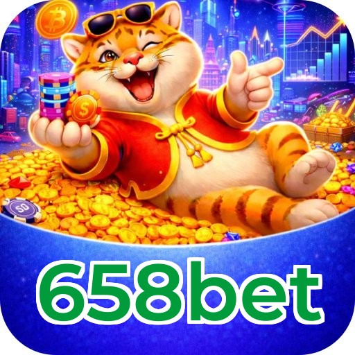 Download Mobile